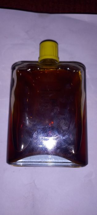 продаю Iosion tonuss