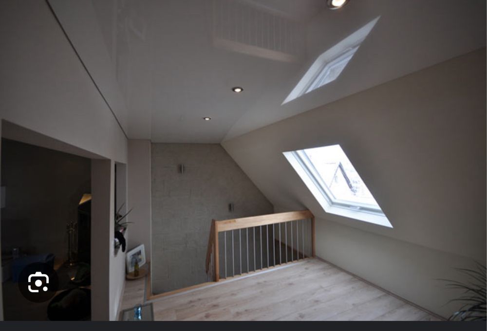 Натяжные потолки. Natijnoy patalok Natyajnoy patolok Natejnoy potolki