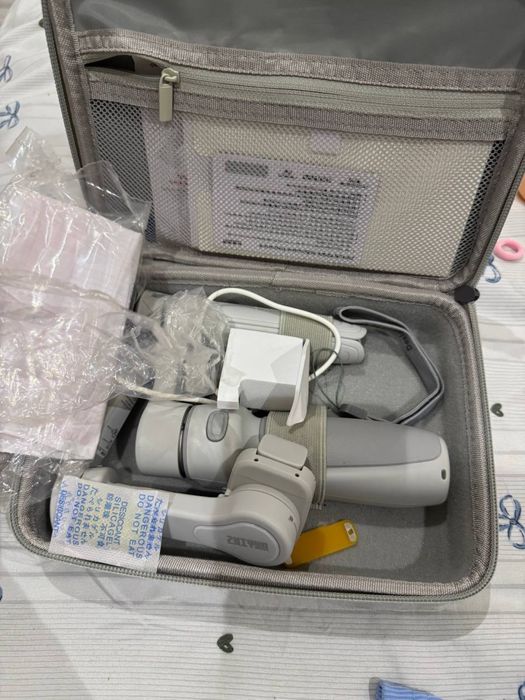 Штатив для телефона