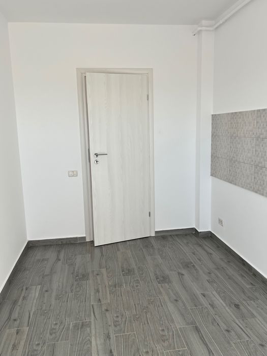 Garsonieră de inchiriat