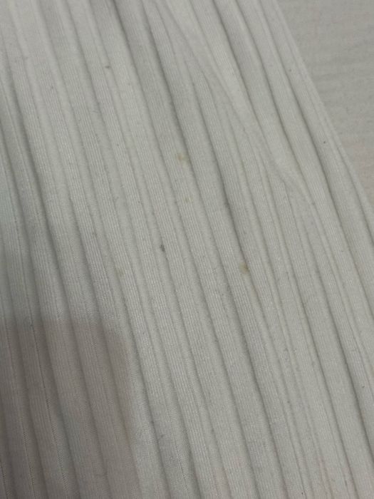 Штаны на девочку, Zara и H&M. Размер 10-12 лет (рост 146-152)