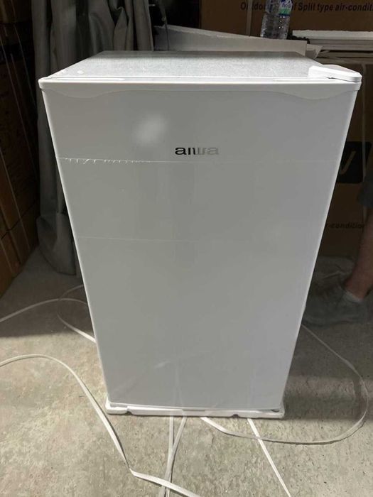 Холодильник Aiwa Продается