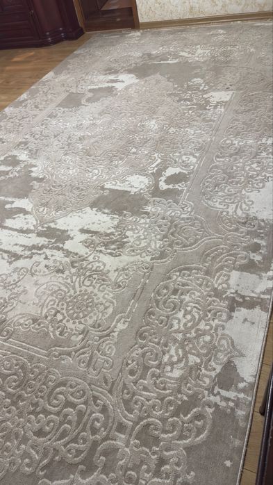 Продаю большой ковер