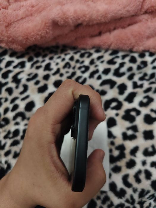 iPhone 15 , 400000тг