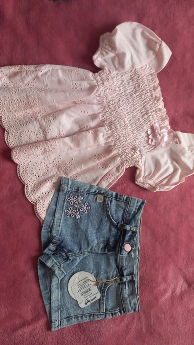 Детская   подросковая одежда