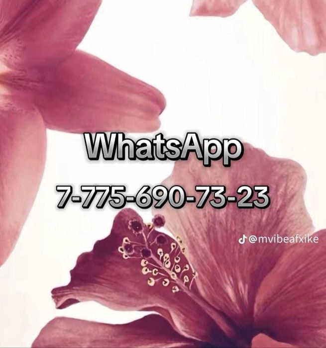 Однакомнатая Площадь