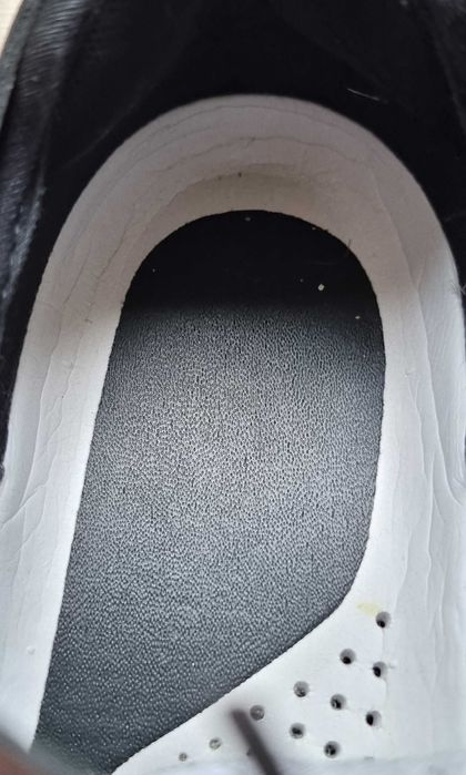 Дамски маратонки Lacoste Eyyla 317 - 37