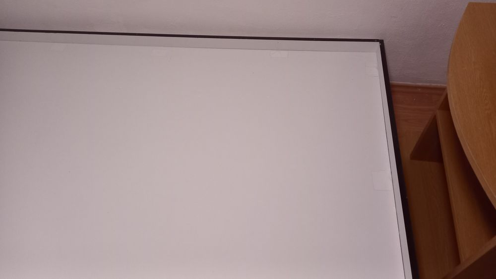 Pat 2000x1200x1000mm