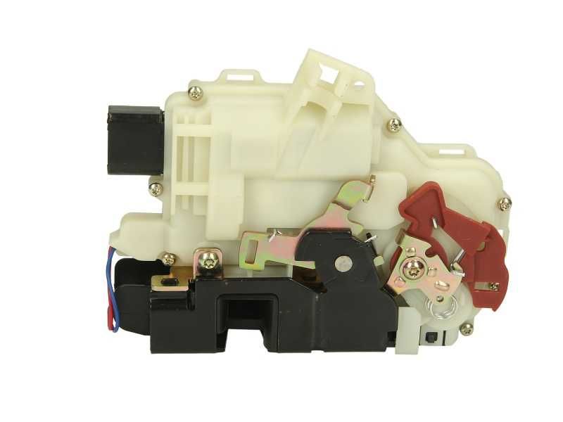 Брава врата централно VW GOLF 6 , Голф 6 , механизъм заключване