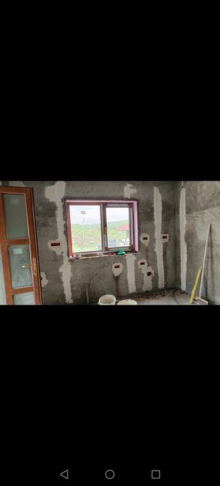 Electrician in orașul Iasi