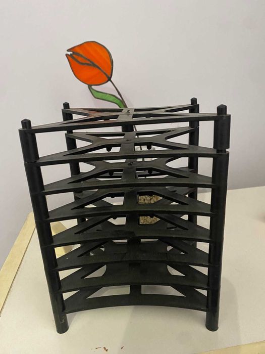 Ретро Аудио касети