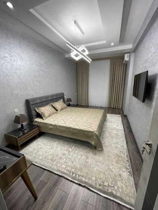 Срочно Сдаётся 2-ком ор-р Мега Планет *308