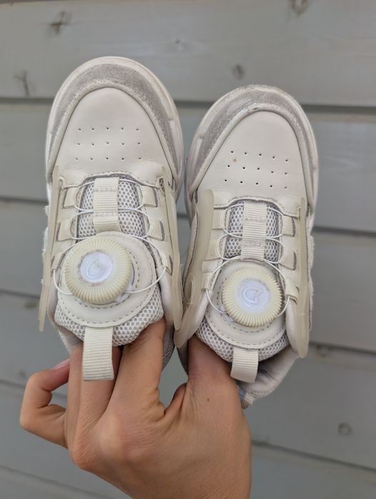 Кроссовки Котофей