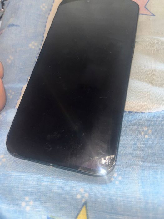 аифон 13 Iphone срочно акша керек