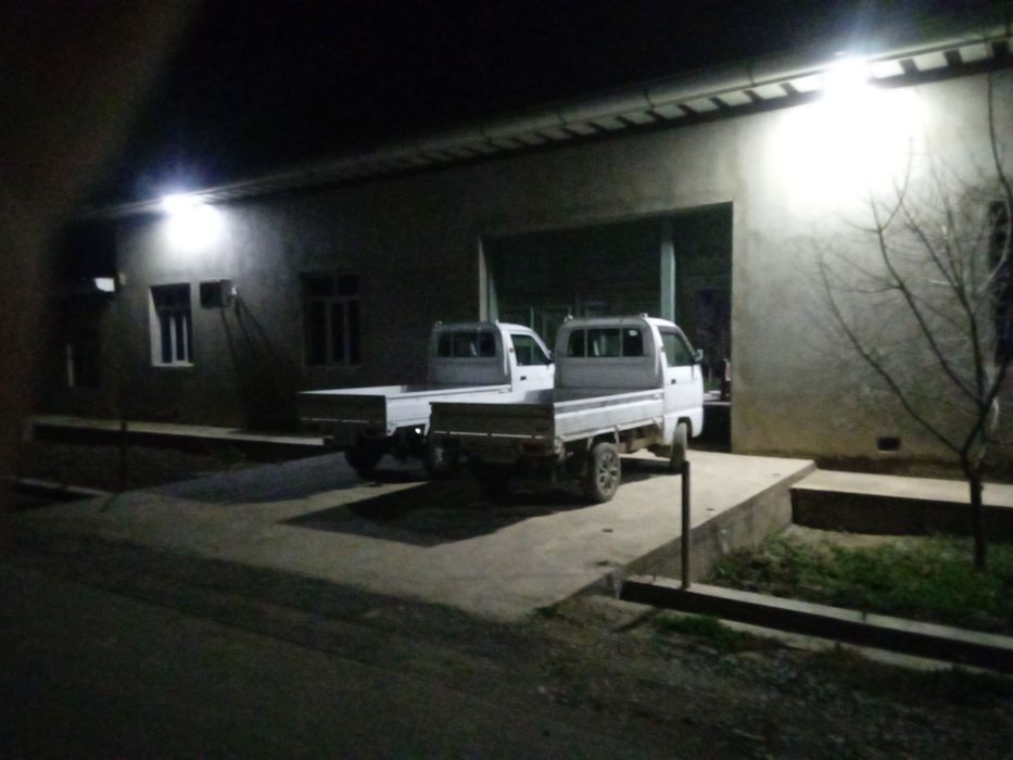 2024yil 11mart salondan chiqqan kuni