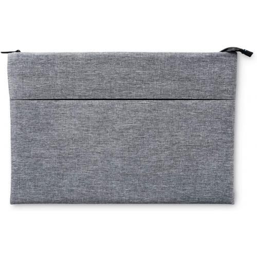 Tableta grafica WACOM MobileStudio pachet complet+husa pachet complet