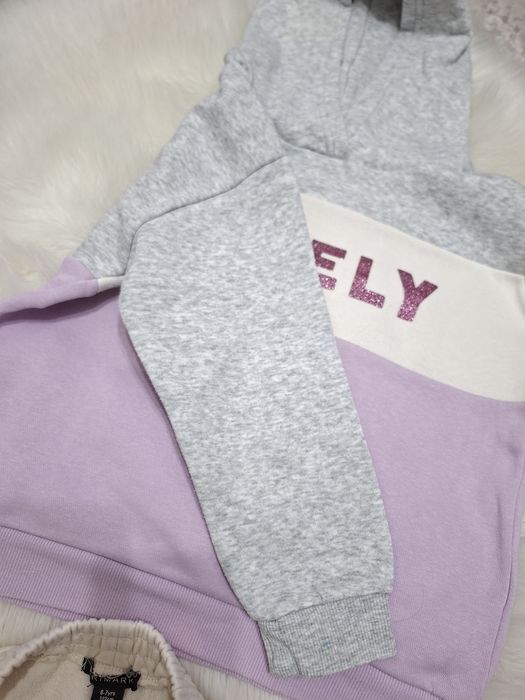 Set gros fetița 122