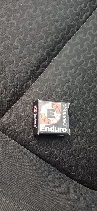Лагери Enduro DRF 3041