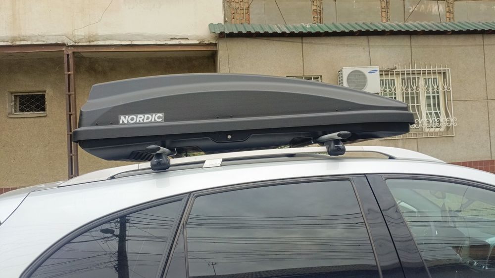 Такси Ташкент Москва Санкт-Петербург