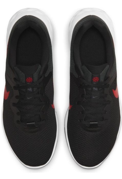 Мъжки маратонки NIKE REVOLUTION 6