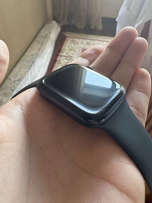 Apple watch series 9