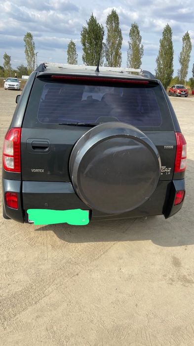 Продам машину в хорошем состоянии