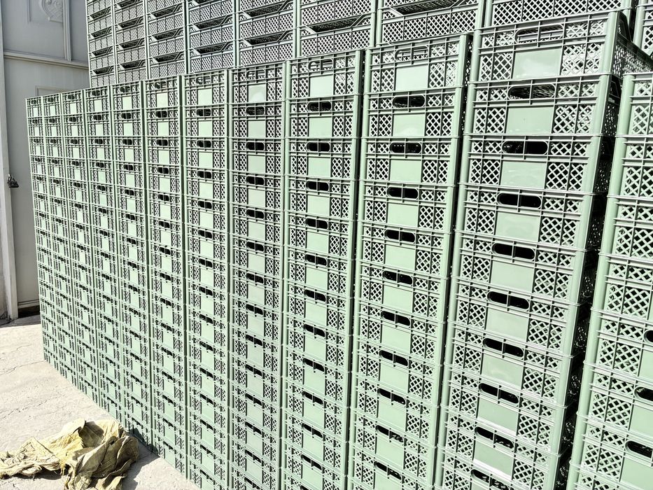 Karzinalar Yashiklar yelim qutilar