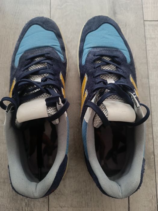 New Balance мъжки обувки