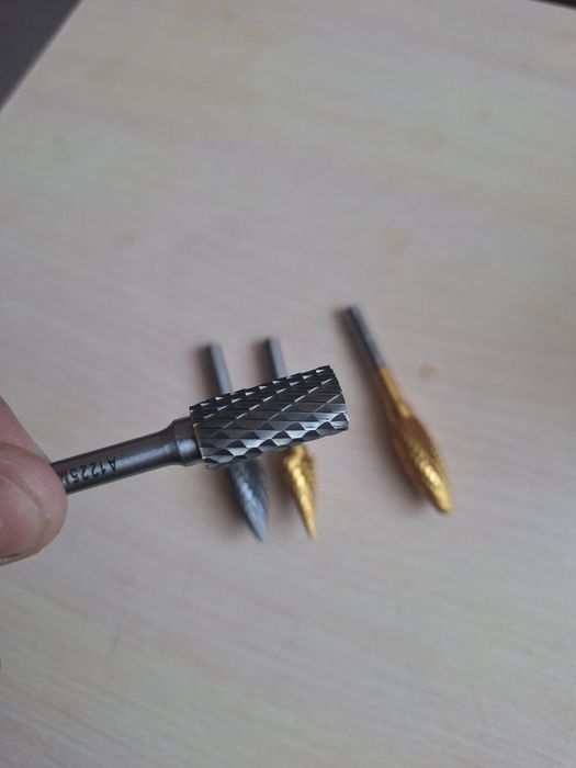 Сатилади продам  настки