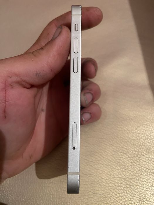 Айфон 12 мини 64гб