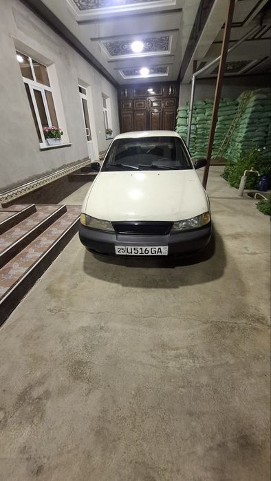 Nexia 1 1.5 sons