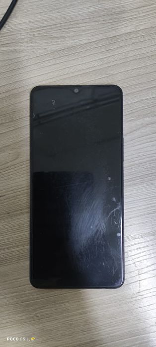 Продам телефон vivo Y27