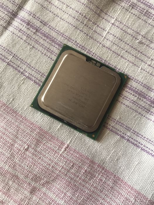 Комплект для ретро пк