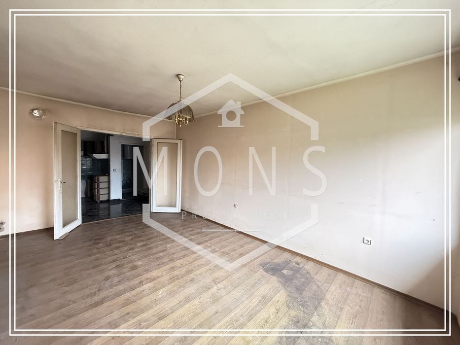 Продава се Къща в Севлиево - 206 кв.м за 186 €/кв.м - Снимка #2