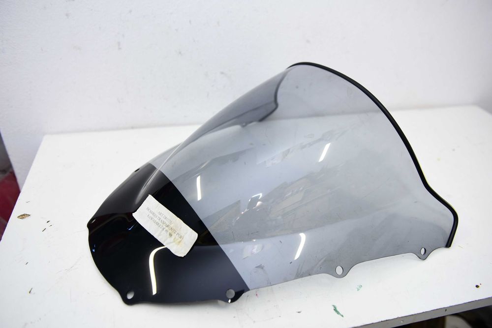 Caroserie Kawasaki Zx6r zx9r carene Timisoara • OLX.ro