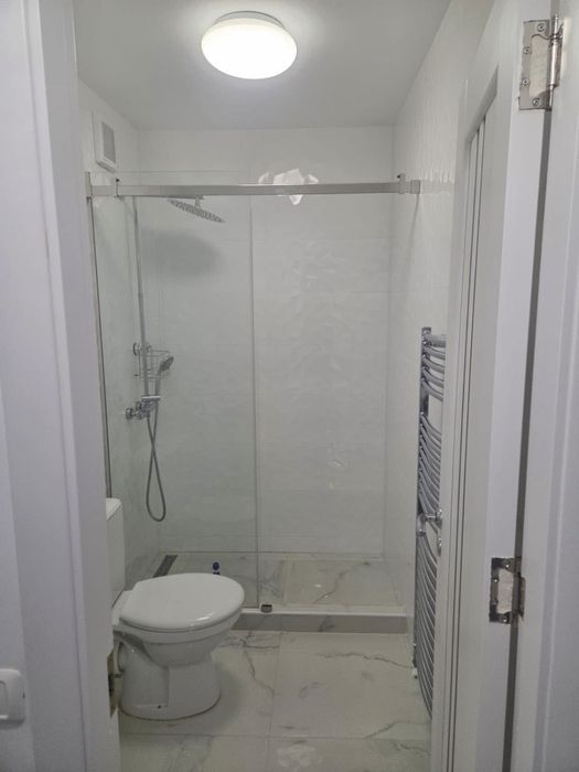 Apartament de inchiriat in Galati