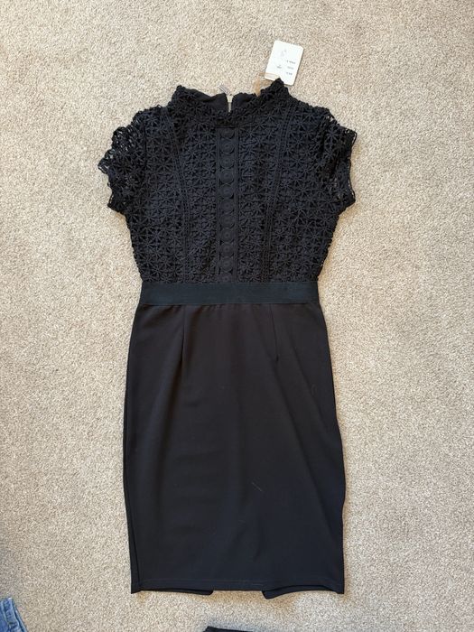 Рокля alice Evis