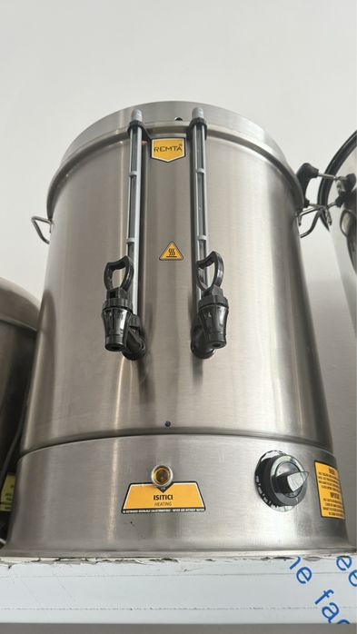 Самовар термиз самовар чойнаклар