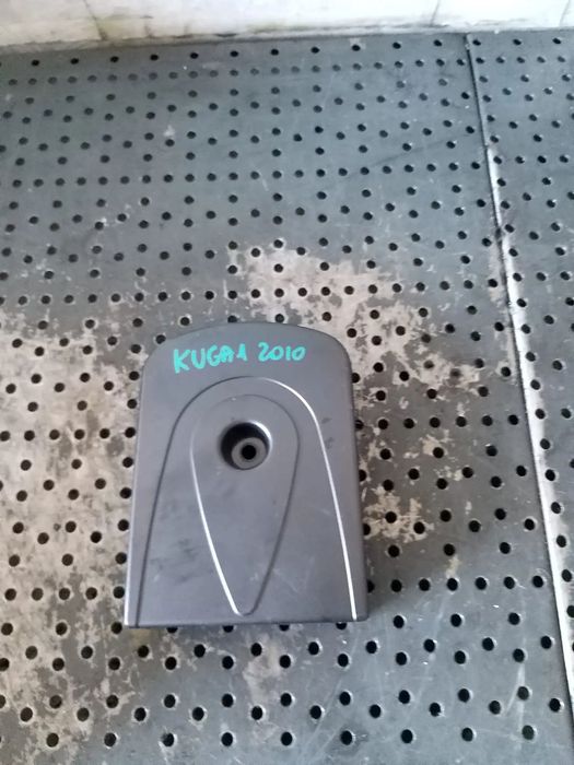 Modul bluetooth ford kuga 1 a12332226 8m5t19c112ep