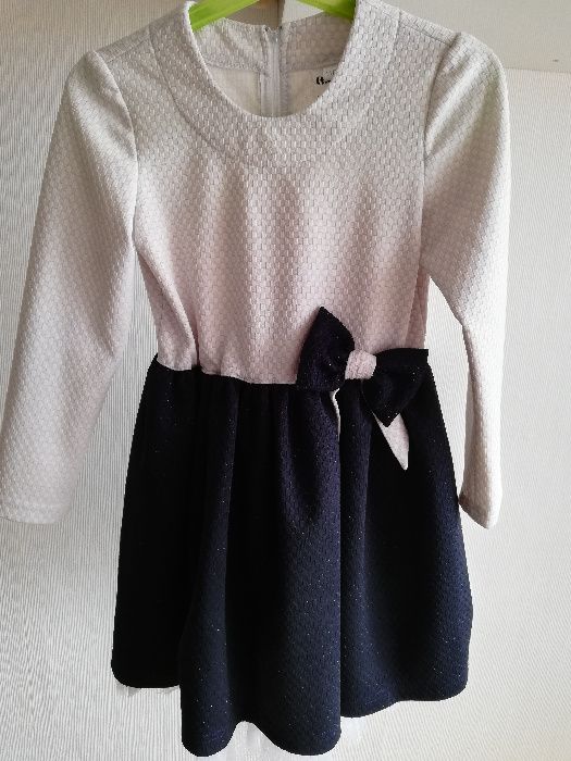 Рокличка за повод CHAOS