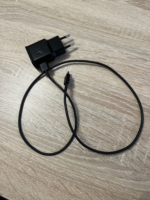 Телефон Samsung A 20 e