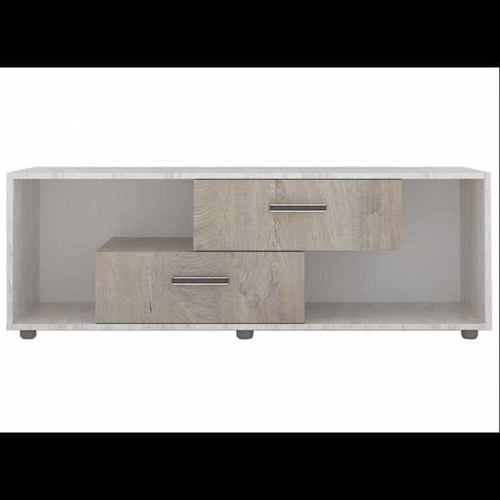 Секция Вива  комбинация 4