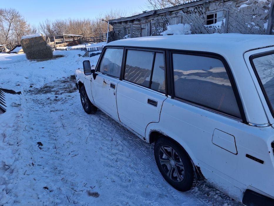 Продам ваз21043 на активном ходу