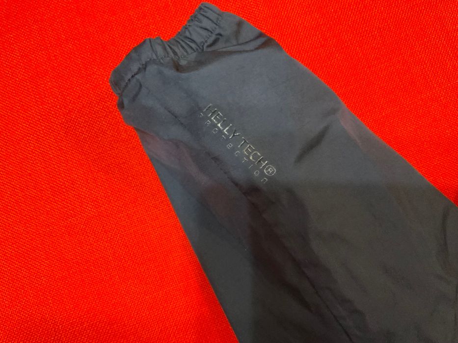 Helly Hansen-оригинално яке 50 л