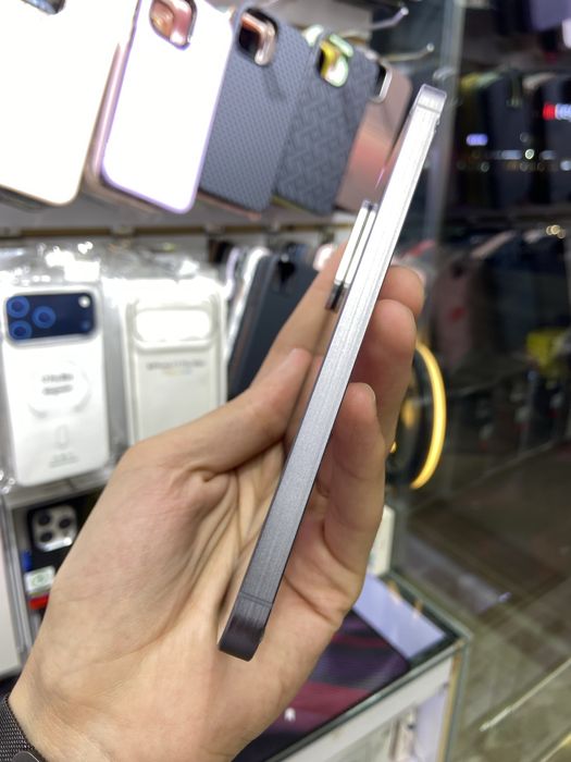 Samsung A56 5G 8/128 ideal