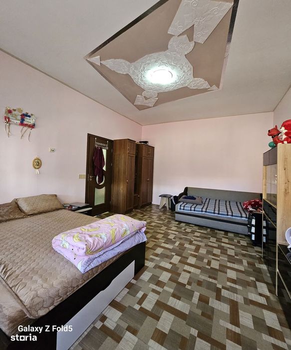 Apartament la casă de vânzare – Ultracentral,  Piața Unirii, Oradea