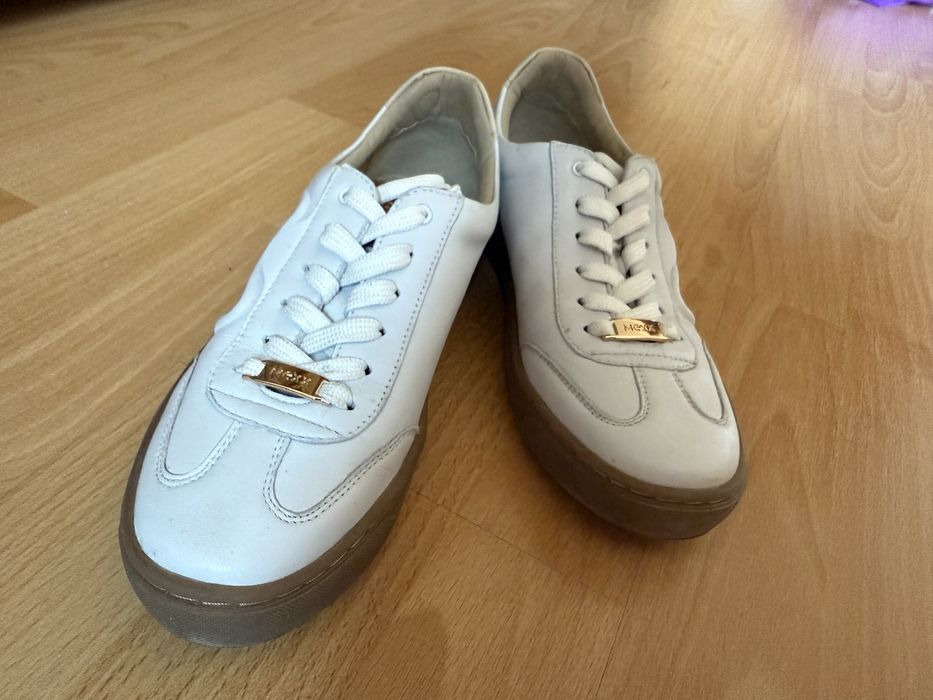 Дамски обувки Mexx