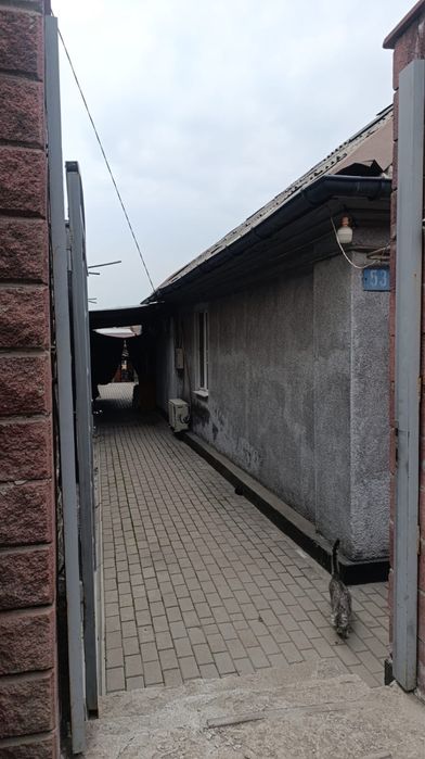 Продам Дом в городе Срочно