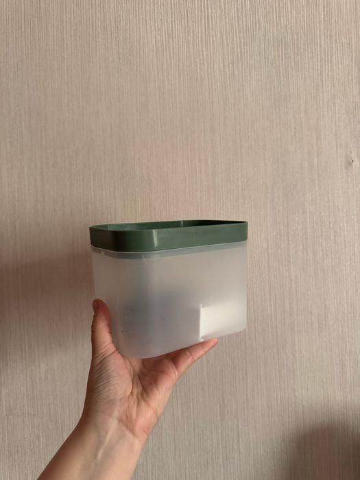 фонтан поилка для котов