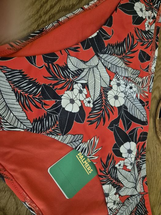 Нов дамски бански Palmers